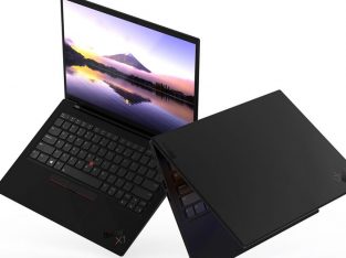 Lenovo Thinkpad L15