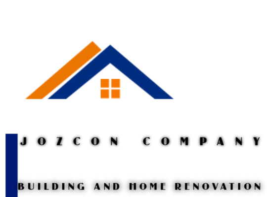 Building Construction and Home Renovation