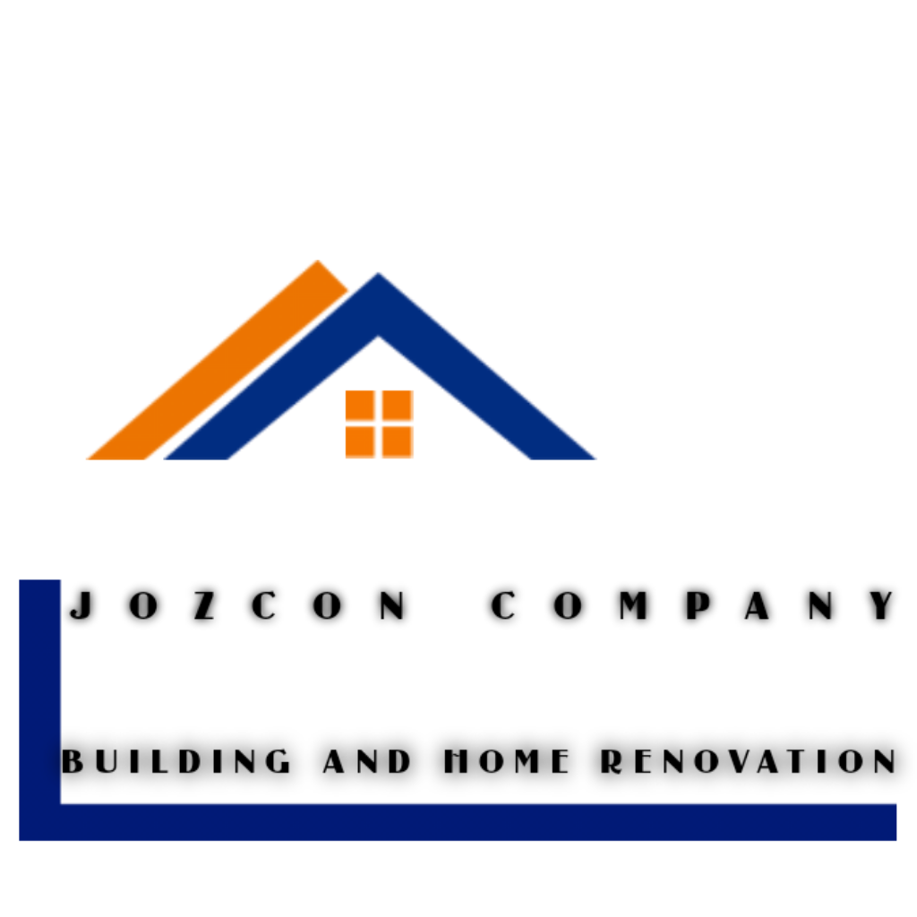 Building Construction and Home Renovation