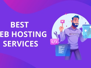 Hosting Services in South Africa |  Cloud Hosting